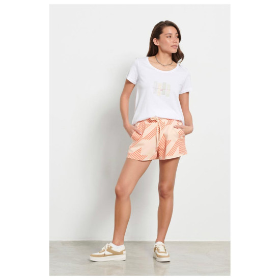 Bodytalk Γυναικείο σορτς